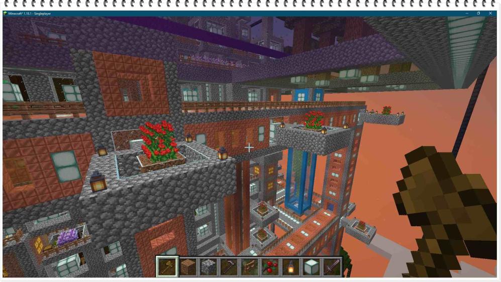 Name:  fio4.jpg
Views: 78
Size:  101.1 KB