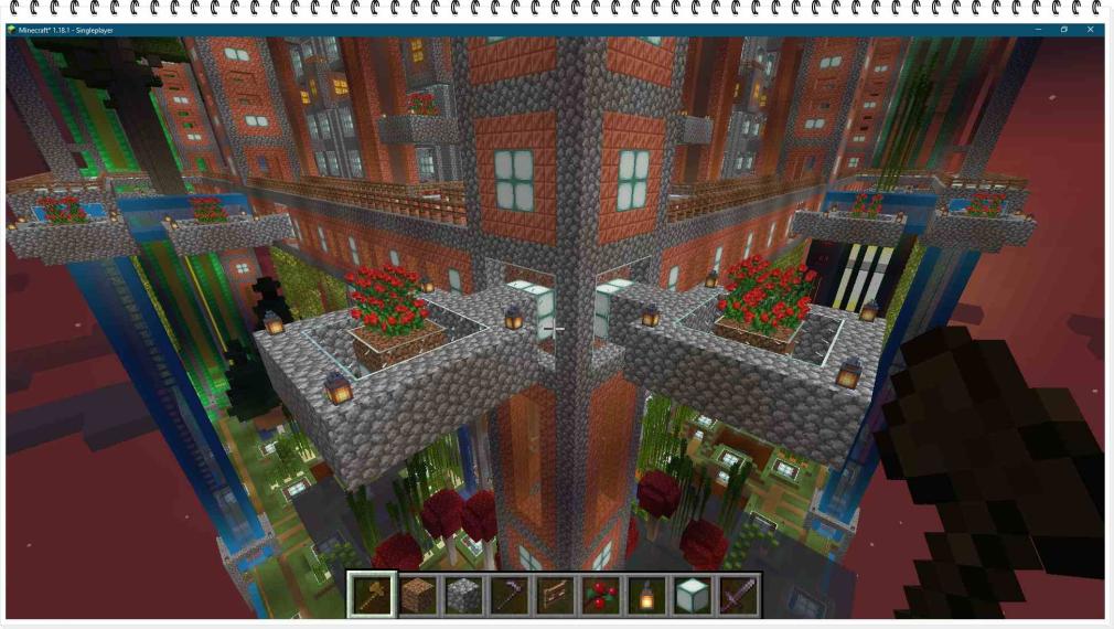 Name:  fio5.jpg
Views: 75
Size:  99.9 KB