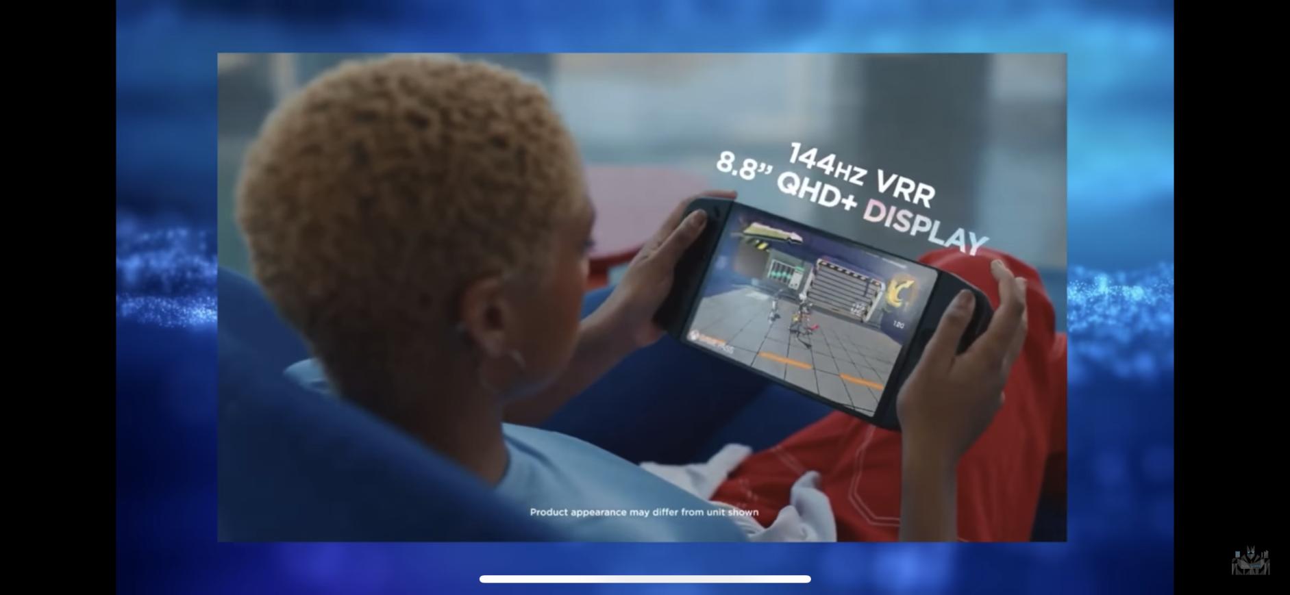 Name:  IMG_0558.jpg
Views: 1949
Size:  79.2 KB