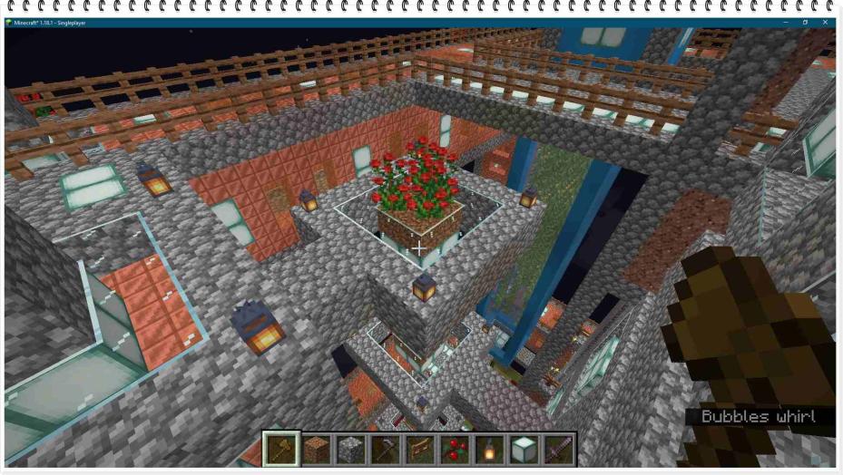 Name:  fio6.jpg
Views: 67
Size:  103.2 KB