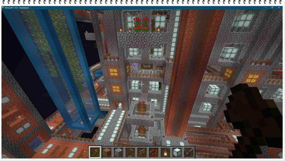 Name:  fio7.jpg
Views: 63
Size:  100.2 KB