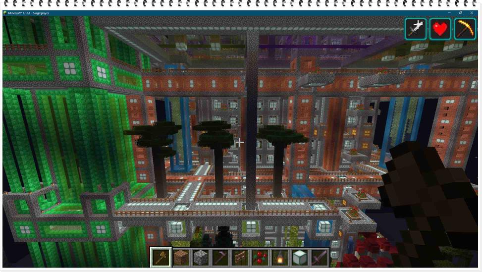 Name:  fio8.jpg
Views: 64
Size:  106.2 KB