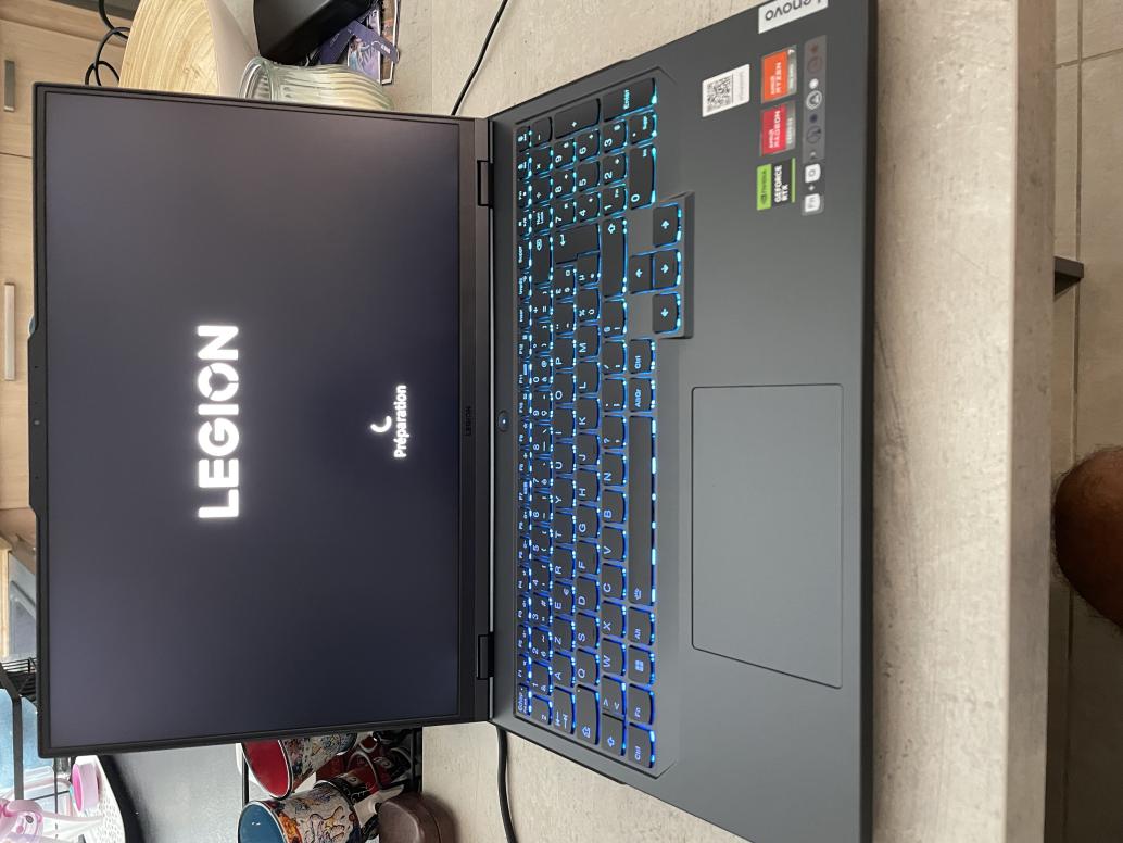 Name:  IMG_0052-Copie.jpg
Views: 451
Size:  89.7 KB