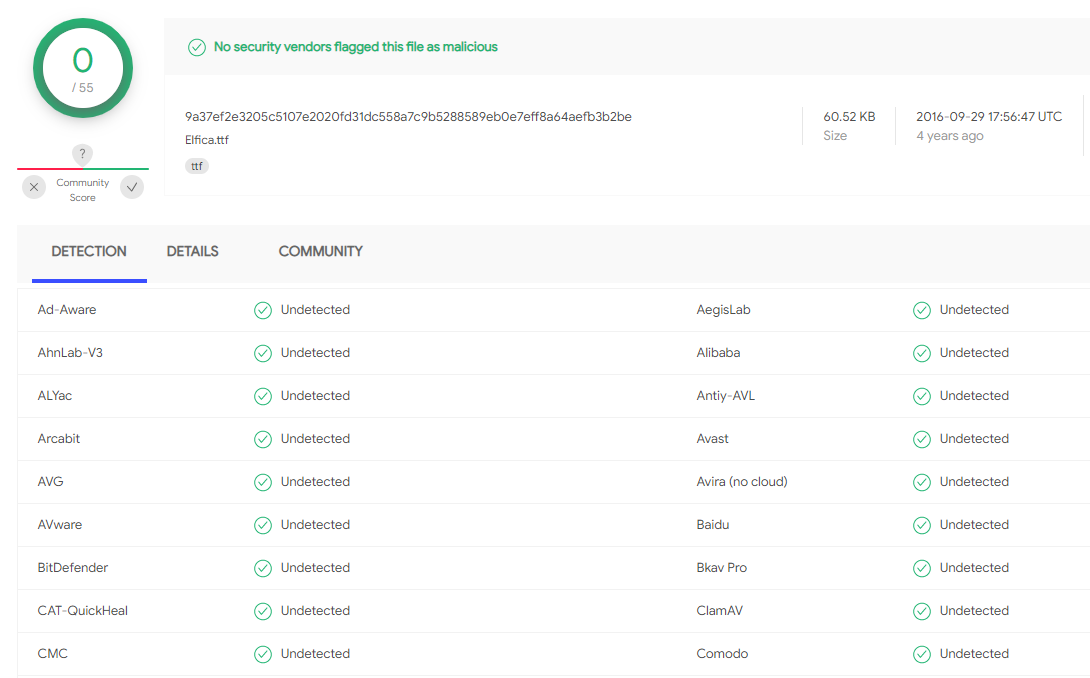 Name:  fff.png
Views: 233
Size:  52.1 KB