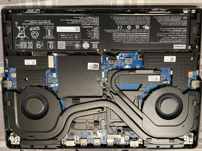 Name:  IMG_0056-Copie.jpg
Views: 483
Size:  100.8 KB