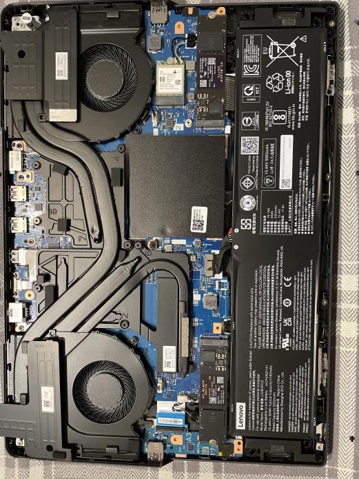 Name:  IMG_E0058-Copie.jpg
Views: 443
Size:  100.3 KB