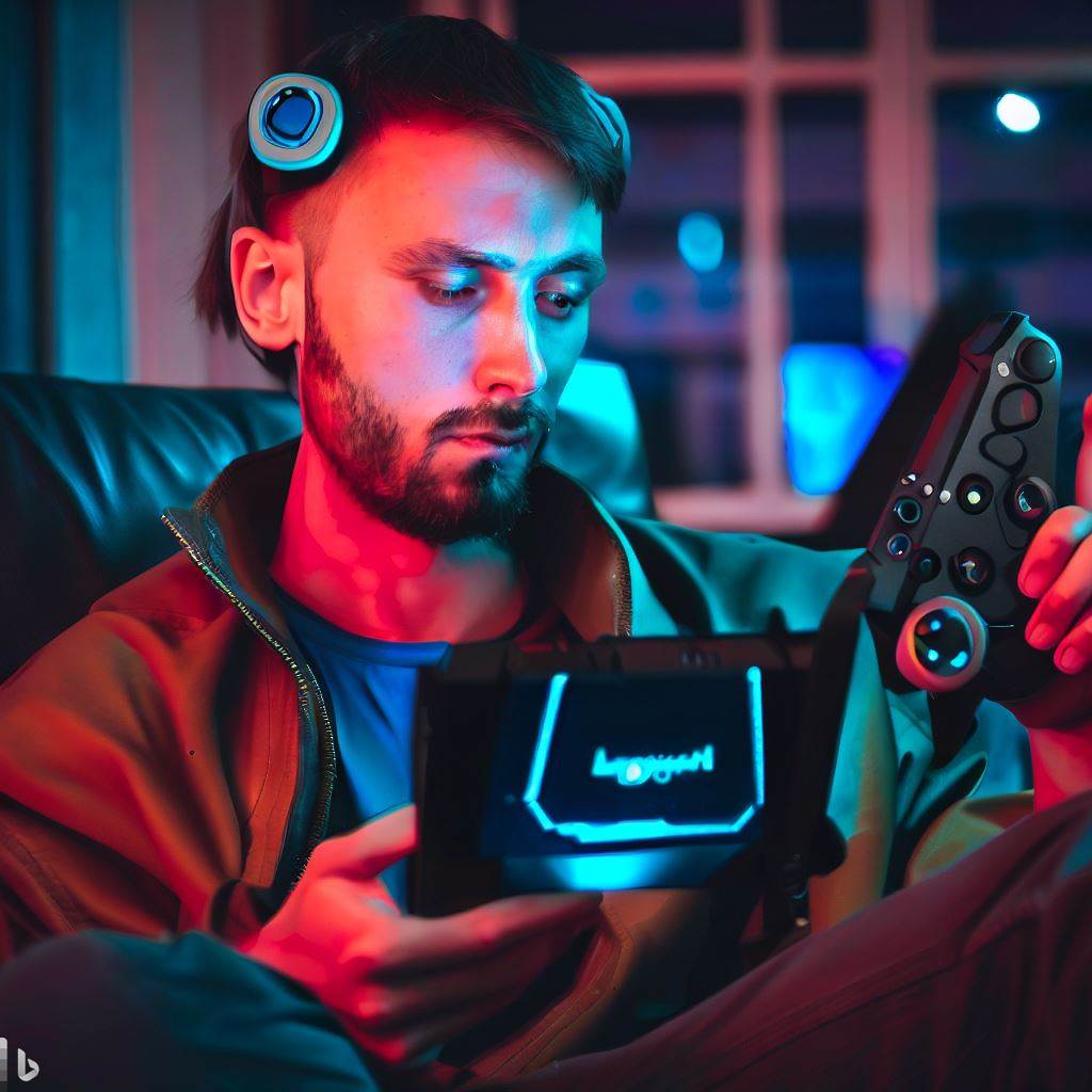 Name:  _66b40017-e19c-41cc-a035-c4b9b159918b.jpg
Views: 352
Size:  89.9 KB