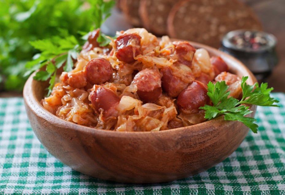 Name:  bigos-poland-food.jpg
Views: 232
Size:  86.0 KB