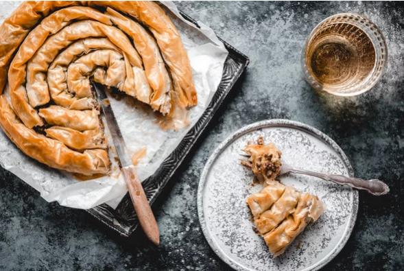 Name:  burek.jpg
Views: 234
Size:  57.1 KB