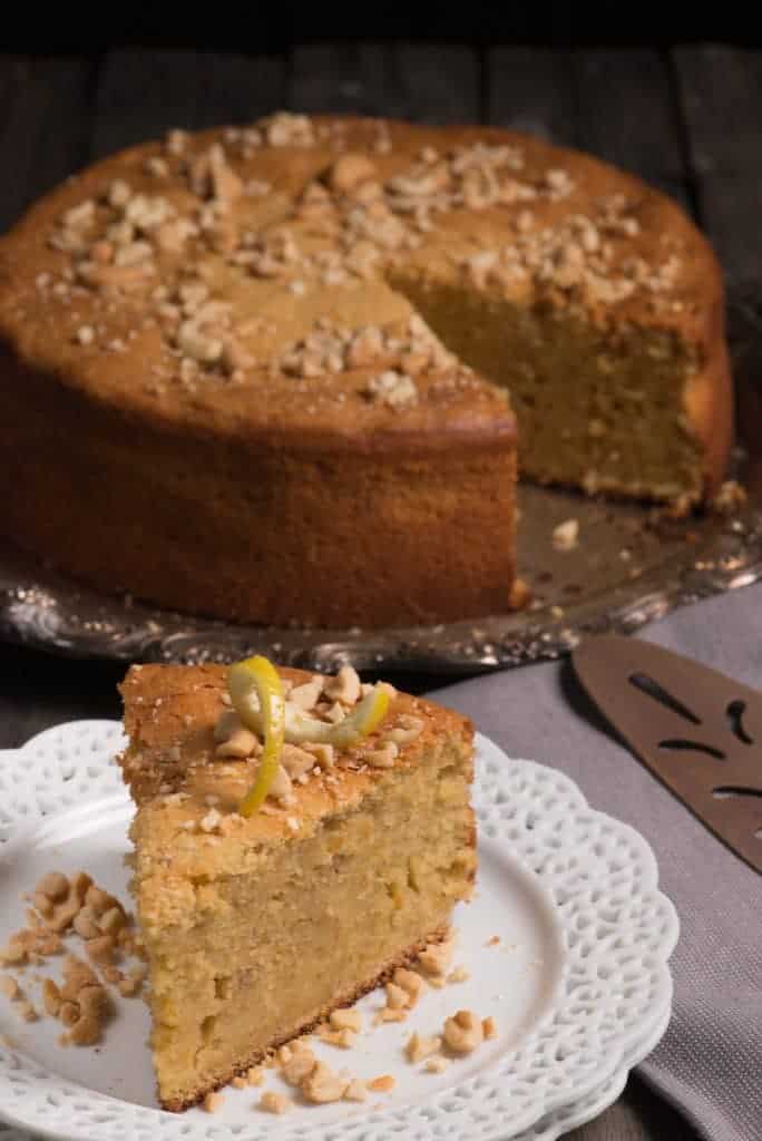 Name:  Mozambican-Bolo-Polana_-684x1024.jpg
Views: 224
Size:  32.9 KB