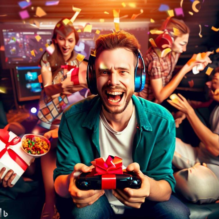 Name:  _2c9370b4-d24e-4b97-bad5-d3050eb8ed96.jpg
Views: 66
Size:  87.3 KB