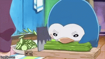Name:  mawaru-penguindrum.gif
Views: 79
Size:  183.8 KB
