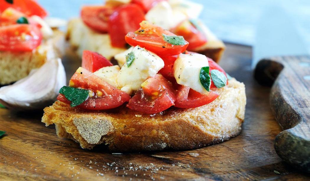 Name:  bruschetta_0.jpg
Views: 218
Size:  98.4 KB