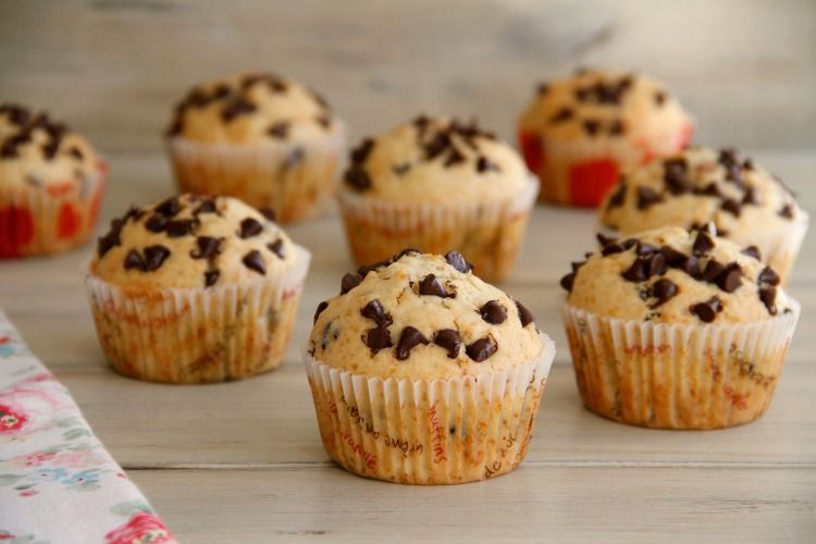 Name:  muffins_pepitas_chocolate-1.jpg
Views: 69
Size:  45.6 KB