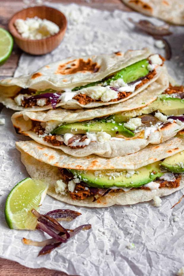 Name:  Baleadas-Hondureñas-2.jpg
Views: 115
Size:  97.7 KB