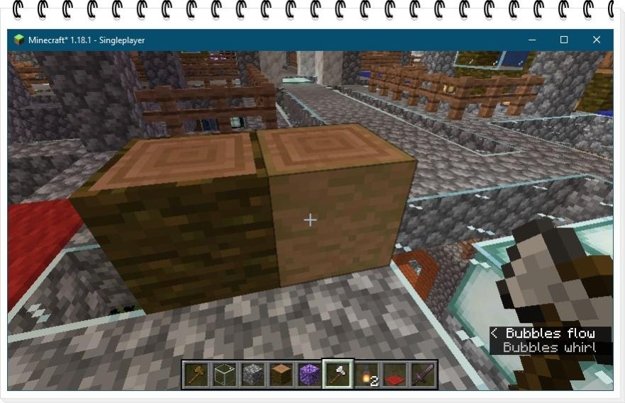 Name:  sco1.jpg
Views: 51
Size:  81.4 KB