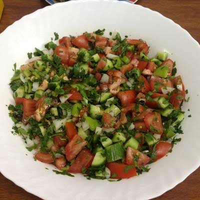 Name:  images(12).jpeg
Views: 79
Size:  26.1 KB