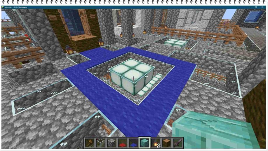 Name:  ta1.jpg
Views: 47
Size:  104.7 KB