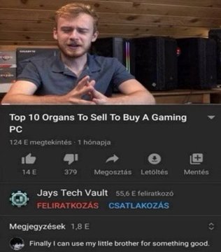 Name:  20230906_174336.jpg
Views: 51
Size:  21.0 KB