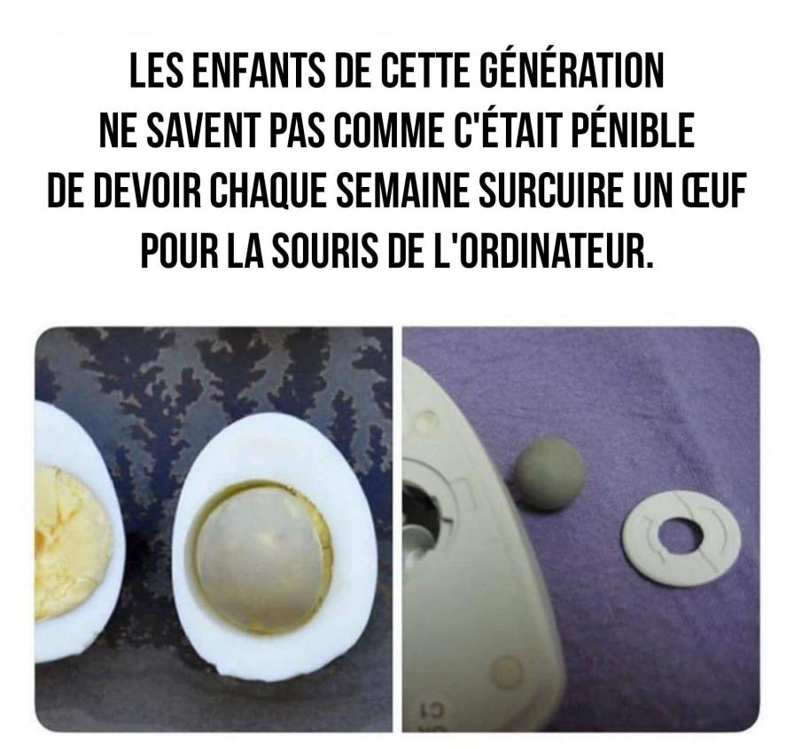 Name:  20230902_123549.jpg
Views: 51
Size:  83.2 KB