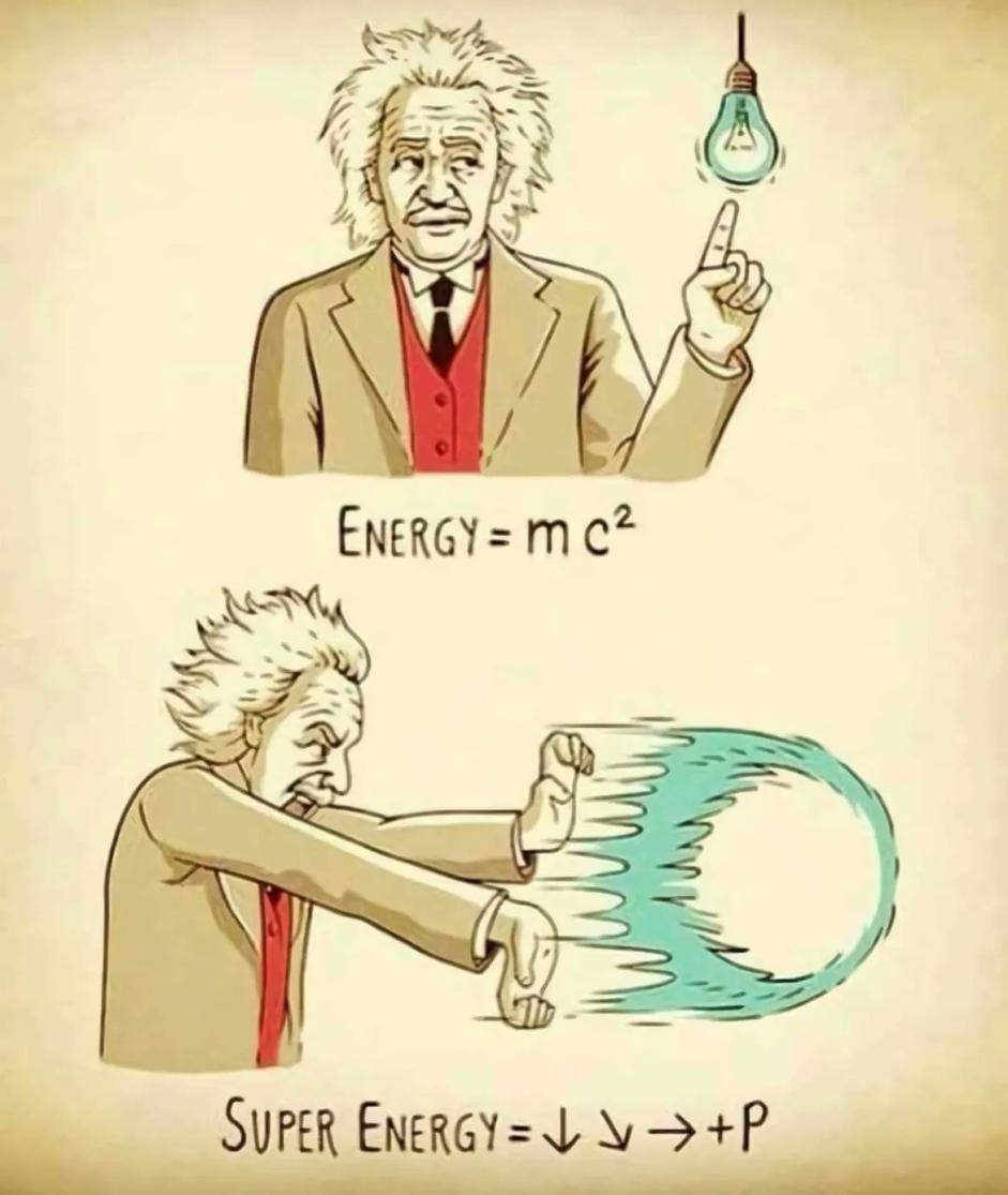 Name:  20230901_131339.jpg
Views: 51
Size:  74.9 KB