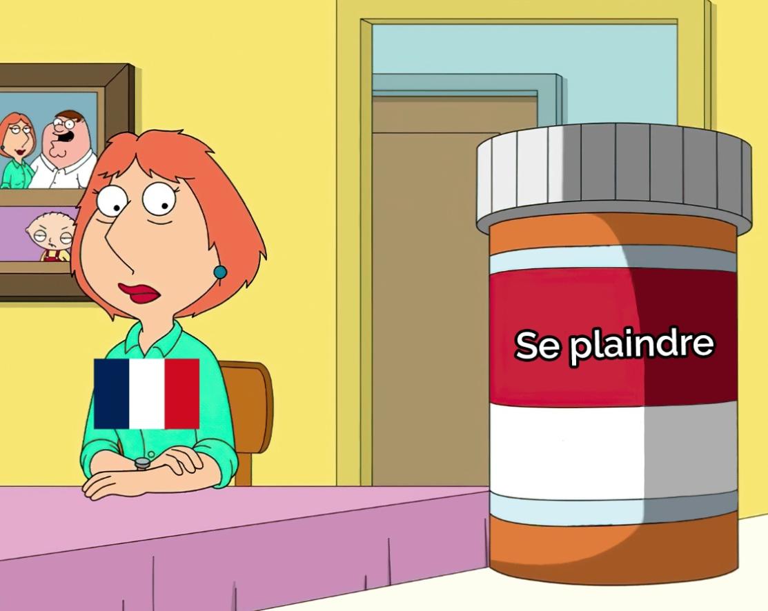 Name:  20230824_190432.jpg
Views: 50
Size:  76.2 KB