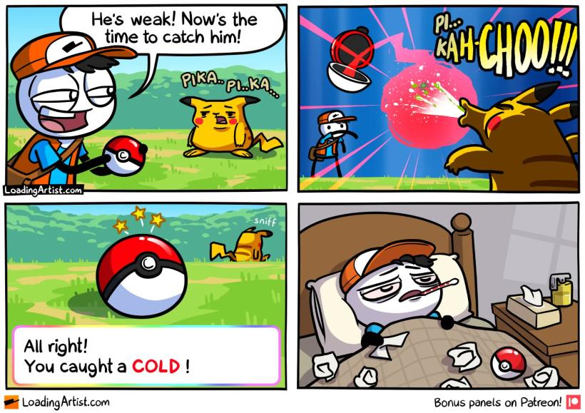 Name:  20230825_150211.jpg
Views: 51
Size:  103.3 KB