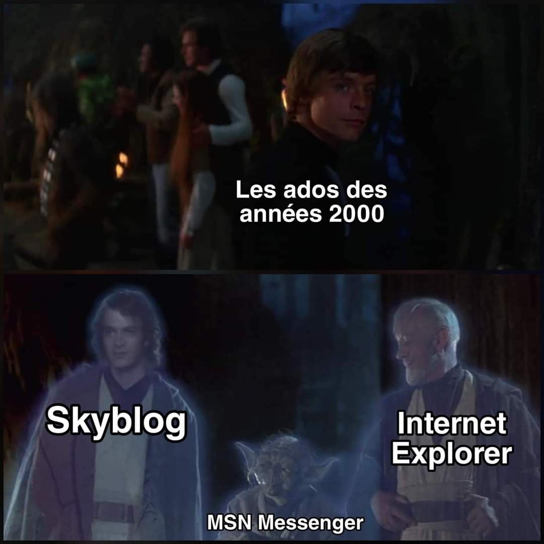 Name:  20230824_100447.jpg
Views: 50
Size:  55.4 KB