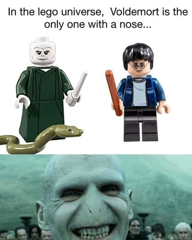 Name:  20230824_100336.jpg
Views: 51
Size:  59.9 KB