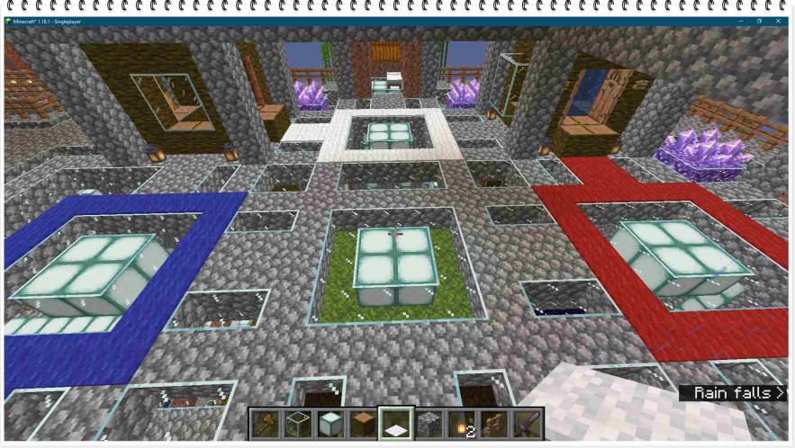 Name:  ta2.jpg
Views: 84
Size:  106.2 KB