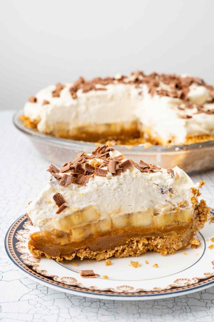 Name:  Simply-Recipes-Banoffee-Pie-LEAD-06-65faf922c0c14e3c835de728496c079a.jpg
Views: 117
Size:  90.2 KB