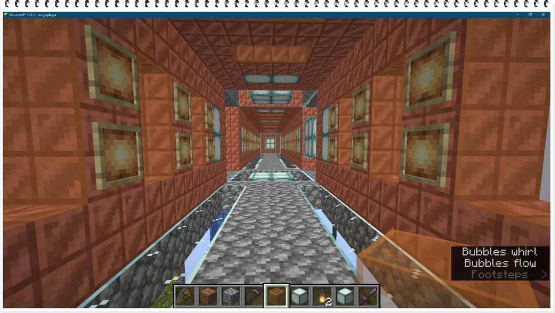 Name:  fio9.jpg
Views: 85
Size:  98.3 KB