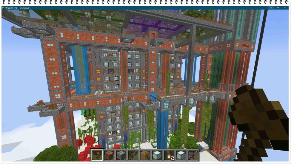 Name:  fio9b.jpg
Views: 69
Size:  99.6 KB