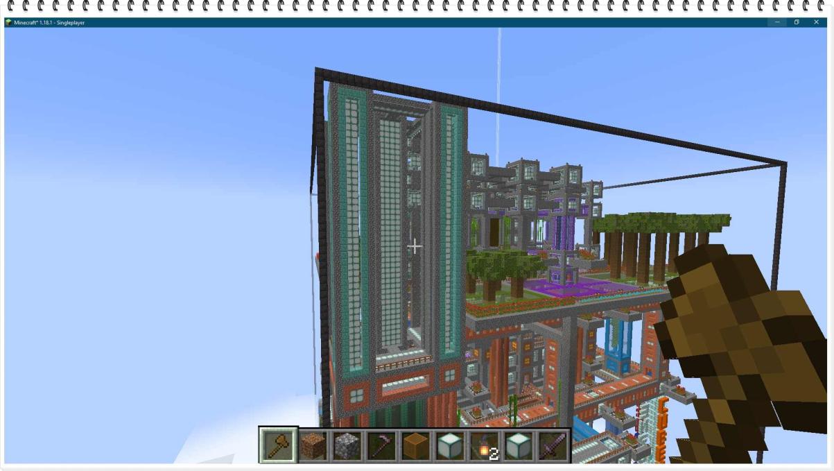 Name:  fio9c.jpg
Views: 68
Size:  94.7 KB