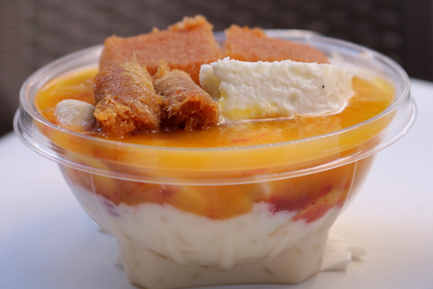 Name:  129412397_2245050448973085_2764436241405058233_n.jpg
Views: 66
Size:  83.5 KB