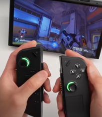 Name:  Screenshot2023-09-06230059.png
Views: 170
Size:  84.1 KB