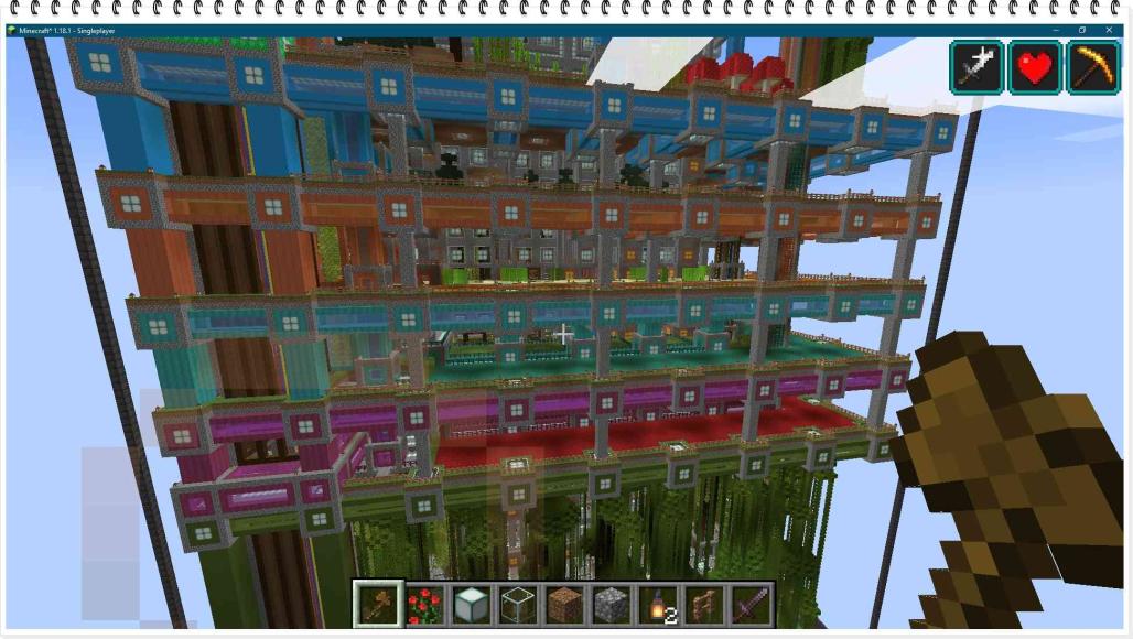 Name:  cit2.jpg
Views: 57
Size:  100.4 KB