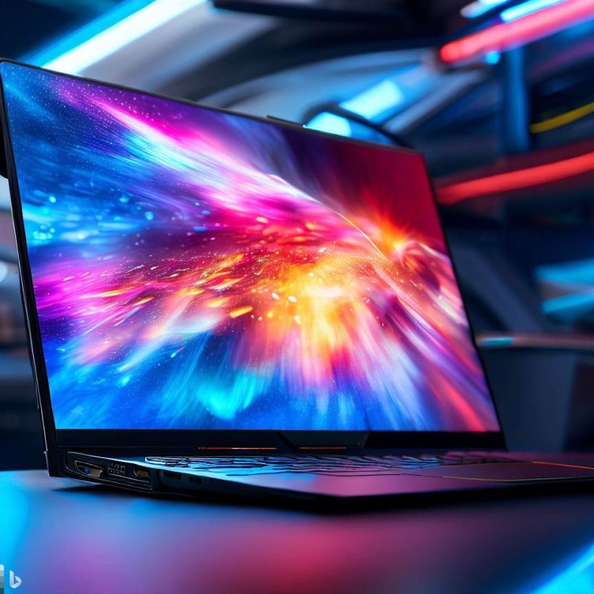 Name:  _8149e535-885e-428f-b73e-1ee9f296d1b4.jpg
Views: 42
Size:  83.6 KB