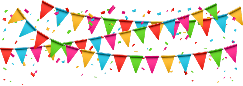 Name:  Celebrate3.png
Views: 89
Size:  33.9 KB