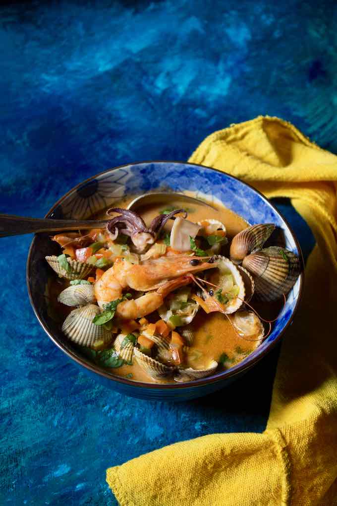 Name:  cazuela-de-mariscos-4.jpg
Views: 101
Size:  48.9 KB