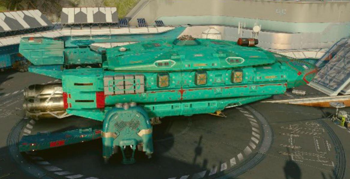 Name:  fute.jpg
Views: 44
Size:  90.2 KB