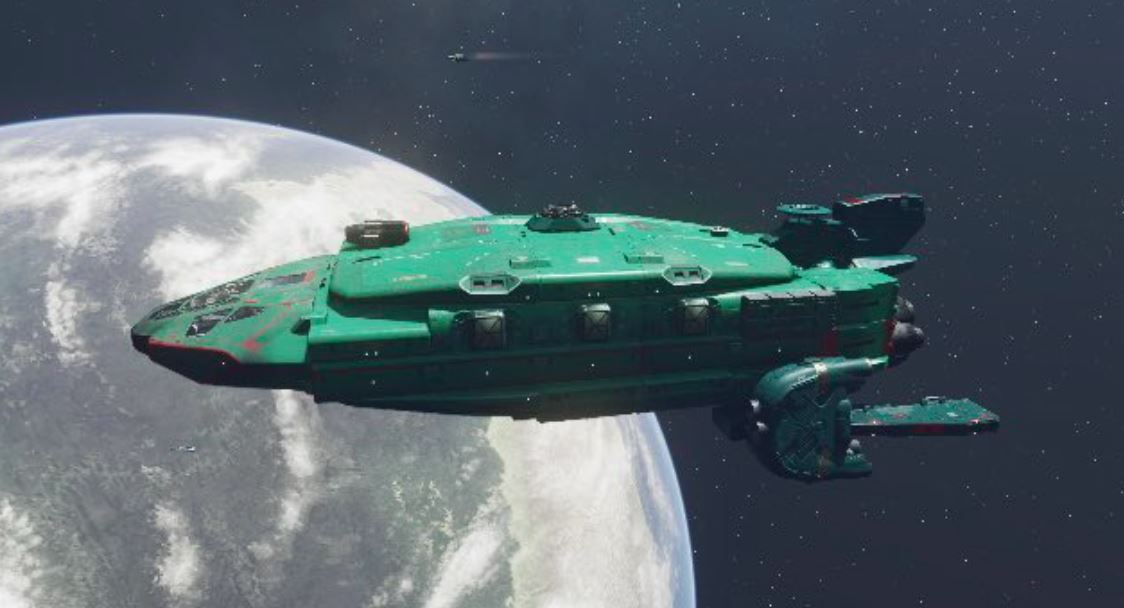 Name:  fut2e.JPG
Views: 40
Size:  70.3 KB