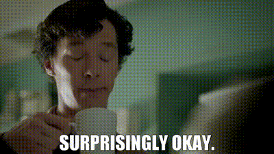 Name:  7a9c5b28-7a5b-491e-8832-b5b1004e6465_text.gif
Views: 34
Size:  158.2 KB