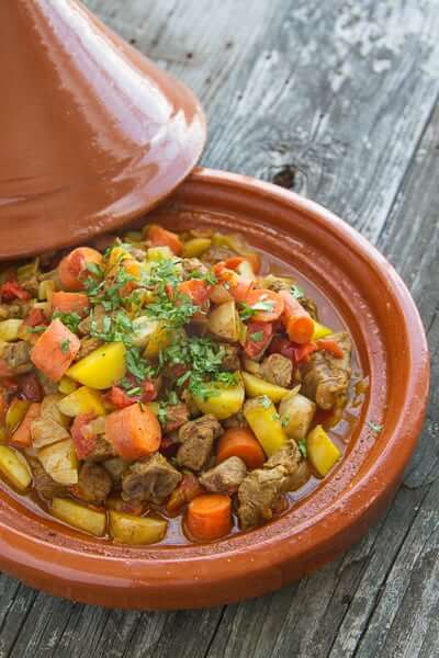 Name:  meat-tagine.jpg
Views: 91
Size:  31.6 KB