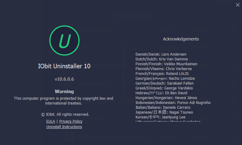 Name:  iobit.png
Views: 219
Size:  41.0 KB