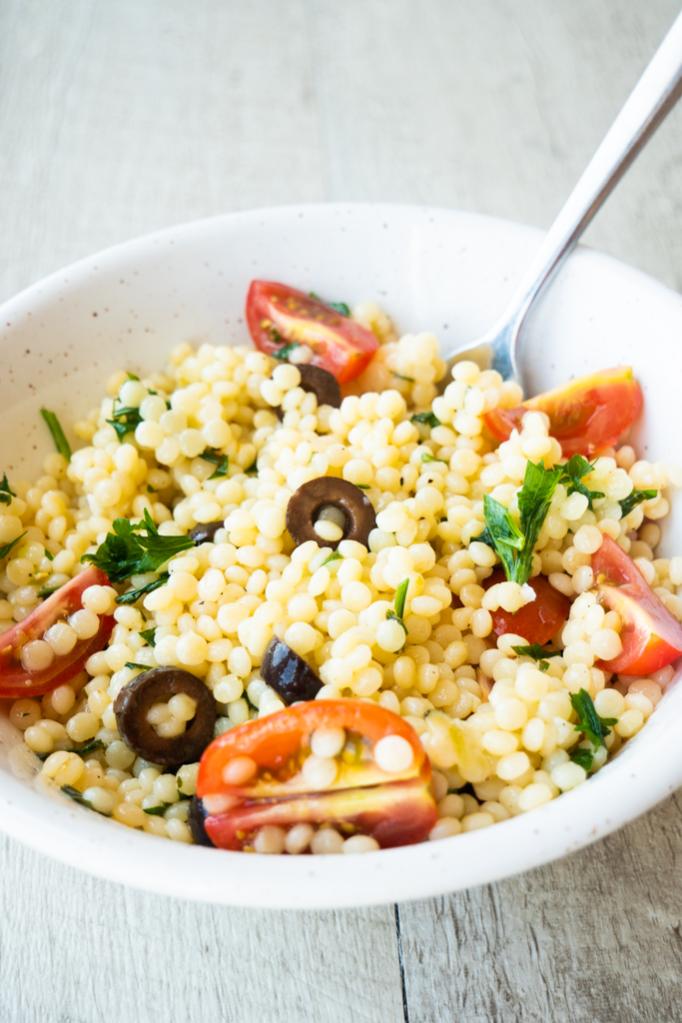 Name:  lemon-couscous-2.jpg
Views: 91
Size:  82.2 KB