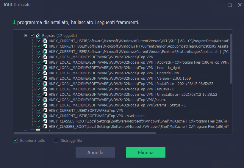 Name:  d1.png
Views: 204
Size:  72.9 KB