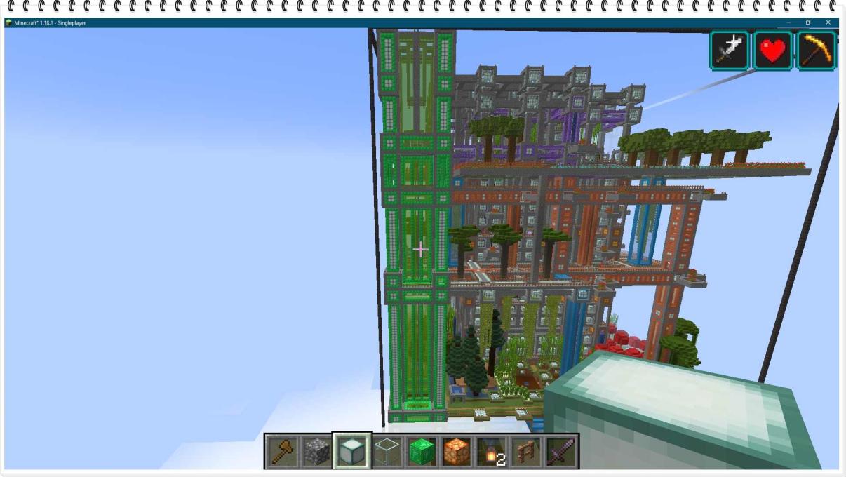 Name:  pri2.jpg
Views: 56
Size:  94.0 KB