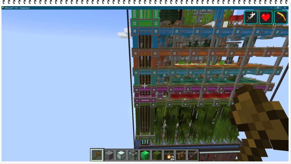 Name:  08.jpg
Views: 51
Size:  96.3 KB