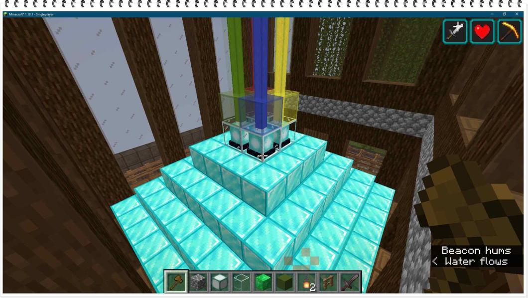 Name:  01.jpg
Views: 40
Size:  100.1 KB